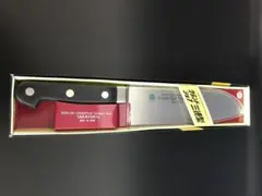 Item thumbnail for item 39fcbbe3-d05f-4242-a450-339d3ff66237