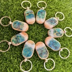 海のかけら〜５点セット〜