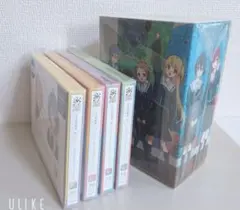 2026年最新】22/7 計算中 blu-rayの人気アイテム - メルカリ