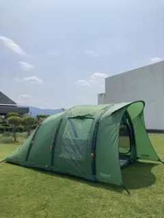 2025年最新】ヨーレイカの人気アイテム - メルカリ