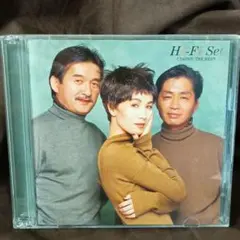 DAY6 If ～また逢えたら～ CD・DVD - メルカリ