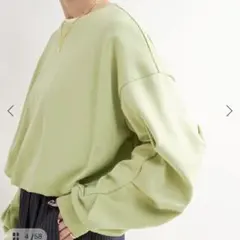 Item thumbnail for item 6a6ba564-bdab-40cd-b95e-182c38ae510f