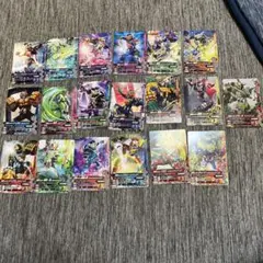 ガンバライジング　仮面ライダー鎧武