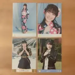 2026年最新】大西葵の人気アイテム - メルカリ