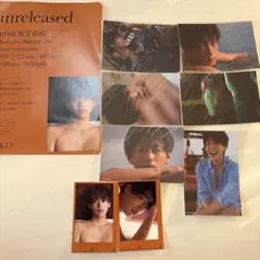 2026年最新】竹内涼真 カードの人気アイテム - メルカリ