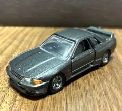 トミカ トヨタ 86 クリスタルブラックシリカ 希少 非売品 限定
