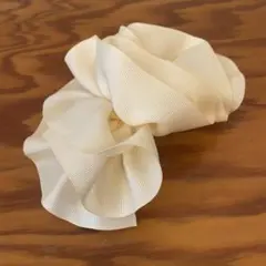 【7/31まで限定】髪留め 髪飾り ヘアアクセサリー ヘアクリップ レディース