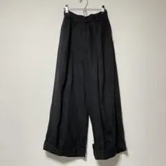 2000