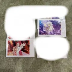 限界オタあん(プロフ必読)様　専用ページ