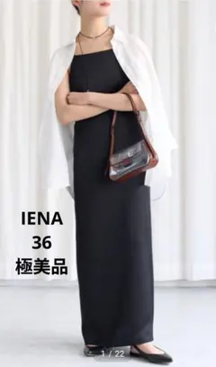 Item thumbnail for item 752447b2-f9ae-49eb-9bd6-7b2ed70cecda