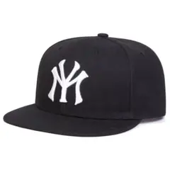 Item thumbnail for item d1ee1489-9acf-42d7-9e0b-fc07aec12a78