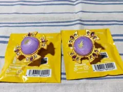 あんスタ　スタライ　乙狩アドニスセット