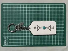 coach キーホルダー チャーム