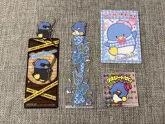 タキシードサム　まとめ売り