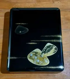 Item thumbnail for item 2a79408b-31c3-44b0-8a8a-c3288221c8c9