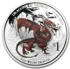 2021年 マーベル ウルヴァリン 銀貨1オンス パースミント 2021年 マーベル ウルヴァリン 銀貨1オンス パースミント - メルカリ