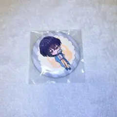 2026年最新】明智咲の人気アイテム - メルカリ
