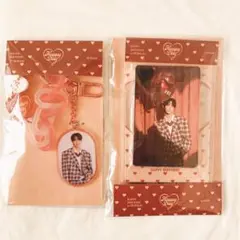 &TEAM FUMA フウマ 月狼 ヨントン 中華 yzy 1.0 トレカ - メルカリ