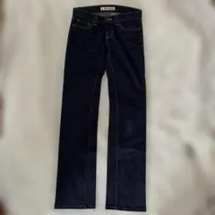 JBRAND デニム　24 ローズバッドのサムネイル