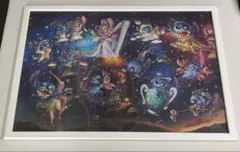 ☆廃盤希少☆未開封 Disneyリロ＆スティッチ ラブリービーチ