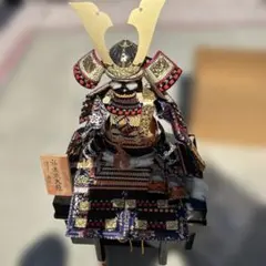 Item thumbnail for item fa8b20d5-5c41-4c79-a50b-79d1b63fa769