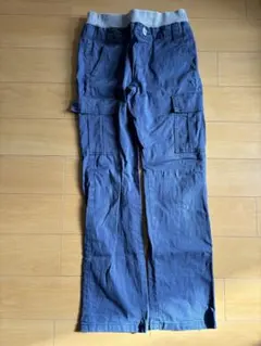 Item thumbnail for item c60b7398-481b-494b-b3c3-4c8651dd4cc3