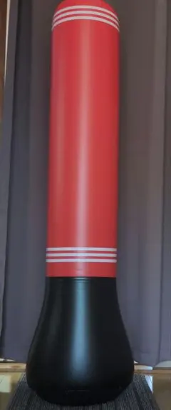 Item thumbnail for item f1372326-9c01-466b-9e2e-de8cf79d3ddd