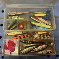 Item thumbnail for item 98c400d1-4e37-4eab-92f7-1a6ec6d071b2