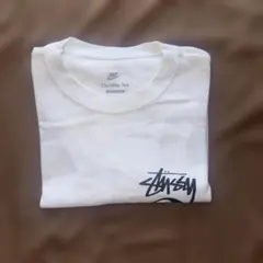 Stussy × Nike SS 8 Ball T-Shirt 