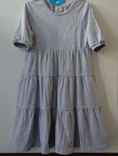 Item thumbnail for item 65ac0b31-1773-4d7c-9d49-d9acc2f2e158