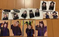 Item thumbnail for item d45abc5d-f1b8-422c-a86a-d10628bffd91