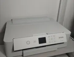 EPSON PX-S5010 プリンター 使用少な目 - メルカリ