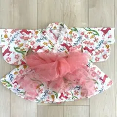 Item thumbnail for item 09f1f174-4a6e-4d66-8d27-f1d044379a78