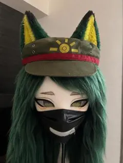 鬼畜眼鏡 KICHIKU MEGANE マグカップ - メルカリ