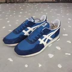 2026年最新】asics tiger japan sの人気アイテム - メルカリ