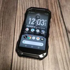 2026年最新】torque g04 kyv46の人気アイテム - メルカリ