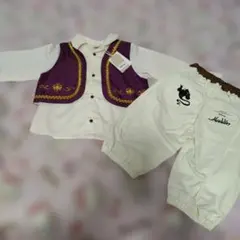 Item thumbnail for item 9a326bec-eae4-4def-9f7b-08dd21cb235c