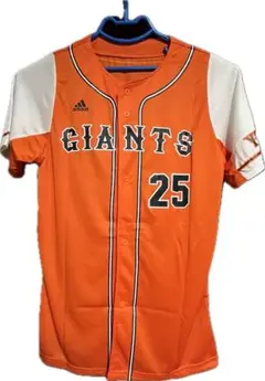 読売ジャイアンツ 橙魂 村田修一 ユニフォーム