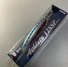 Item thumbnail for item 0e4c91f1-086f-45e2-8d16-468049e83873