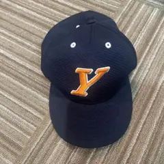 Item thumbnail for item 8e82eb7b-39de-4946-8bc6-03b9f39bdd55