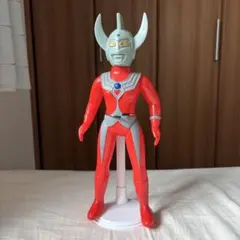 M*a様 当時物 ブルマァク 帰ってきたウルトラマン ウルトラマン