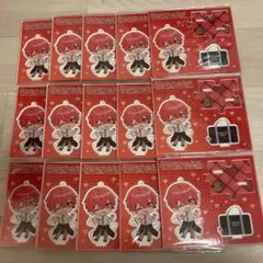 となりの坂田 あほの坂田 ラブレター アクスタ