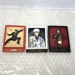 2026年最新】銀魂 ぱしゃこれの人気アイテム - メルカリ