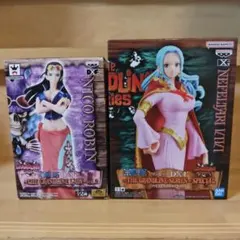 Item thumbnail for item b05b0e47-f637-46de-9235-d78b47e74c8c