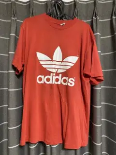 Item thumbnail for item 0c3e15d4-d576-423b-8cc4-c232c1ef2562