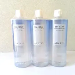 Item thumbnail for item e5e85c1a-7129-474f-979e-b7e52c8ac948