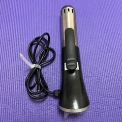 未使用】Hismile 低温調理器 HS-SV6B 説明書付き 低温調理機 - メルカリ
