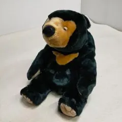Animal Alley ぬいぐるみ ミニチュアダックスフンド 犬 トイザらス