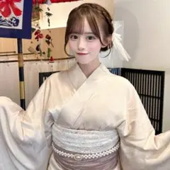 Item thumbnail for item b46cf713-9fda-4bf9-b2f7-6cf68925c123