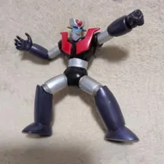 マジンガーZ フィギュア